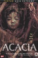 Watch Acacia Alluc