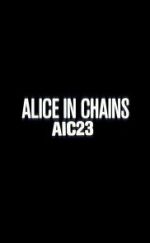 Watch Alice in Chains: AIC 23 Alluc