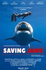 Watch Saving Jaws Alluc