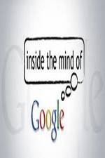 Watch Inside the Mind of Google Alluc