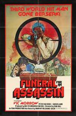 Watch Funeral for an Assassin Alluc