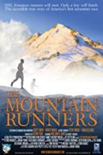 Watch The Mountain Runners Alluc