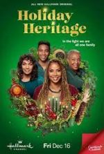 Watch Holiday Heritage Alluc