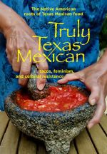 Watch Truly Texas Mexican Alluc