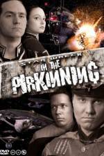 Watch Star Wreck: In the Pirkinning Alluc