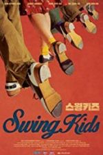 Watch Swing Kids Alluc