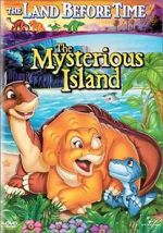 Watch The Land Before Time V: The Mysterious Island Alluc