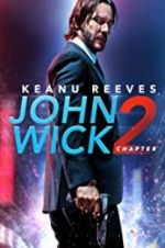 Watch John Wick Chapter 2: Wick-vizzed Alluc