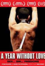 Watch A Year Without Love Alluc