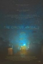 Watch The Circus Animals Alluc