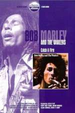 Watch Classic Albums: Bob Marley & the Wailers - Catch a Fire Alluc