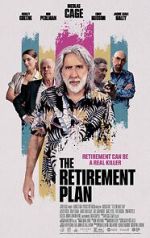 Watch The Retirement Plan Alluc