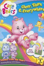 Watch Care Bears: Cheer, There And Everywhere Alluc
