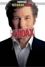 Watch The Hoax Alluc