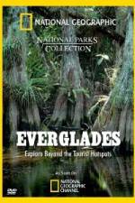 Watch National Geographic Everglades Alluc
