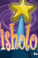 Watch The Fairly OddParents: Wishology Alluc