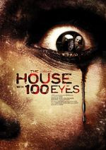 Watch House with 100 Eyes Alluc