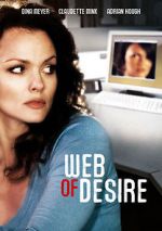 Watch Web of Desire Alluc