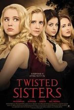 Watch Twisted Sisters Alluc
