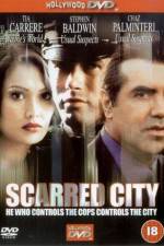 Watch Scar City Alluc