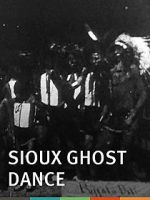 Watch Sioux Ghost Dance Alluc