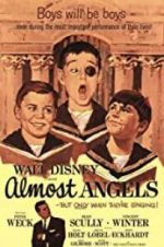 Watch Almost Angels Alluc