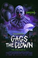 Watch Gags The Clown Alluc