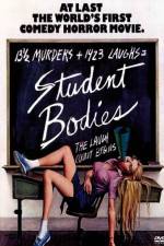 Watch Student Bodies Alluc