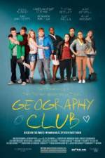 Watch Geography Club Alluc