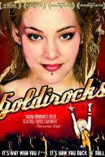 Watch Goldirocks Alluc