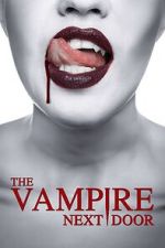 Watch The Vampire Next Door Alluc