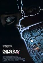 Watch Child's Play Movie4k