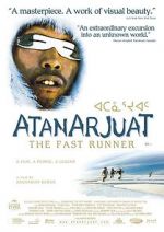 Watch Atanarjuat: The Fast Runner Alluc