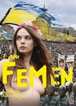 Watch I Am Femen Alluc