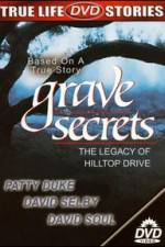 Watch Grave Secrets The Legacy of Hilltop Drive Alluc