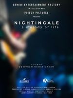 Watch Nightingale: A Melody of Life Alluc