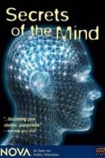 Watch NOVA: Secrets of the Mind Alluc