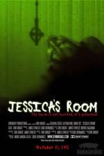 Watch Jessica's Room Alluc