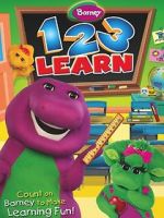 Watch Barney: 123 Learn Alluc