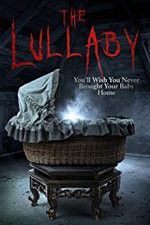Watch The Lullaby Alluc