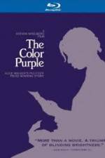 Watch The Color Purple Reunion Alluc
