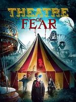Watch Theatre of Fear Alluc
