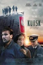Watch Kursk Alluc