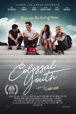 Watch Colossal Youth Alluc