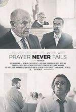Watch Prayer Never Fails Alluc