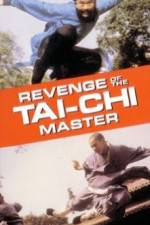 Watch Revenge of the Tai Chi Master Alluc