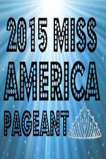 Watch Miss America 2015 Online Alluc