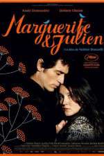 Watch Marguerite et Julien Alluc