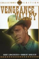 Watch Vengeance Valley Alluc