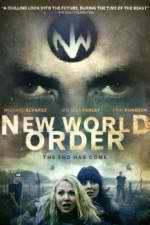 Watch New World Order Alluc